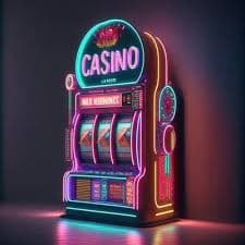 1bet casino
