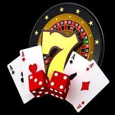 1bet casino