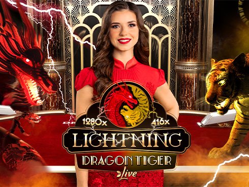 1bet casino