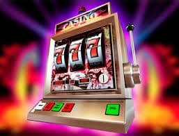 1bet casino