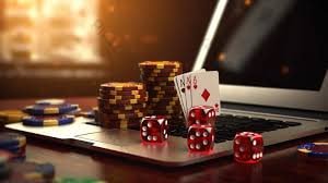 1bet casino