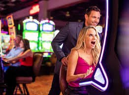1bet casino