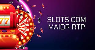 1bet casino