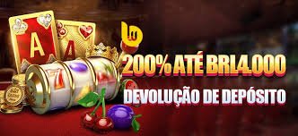 1bet casino