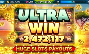 1bet casino