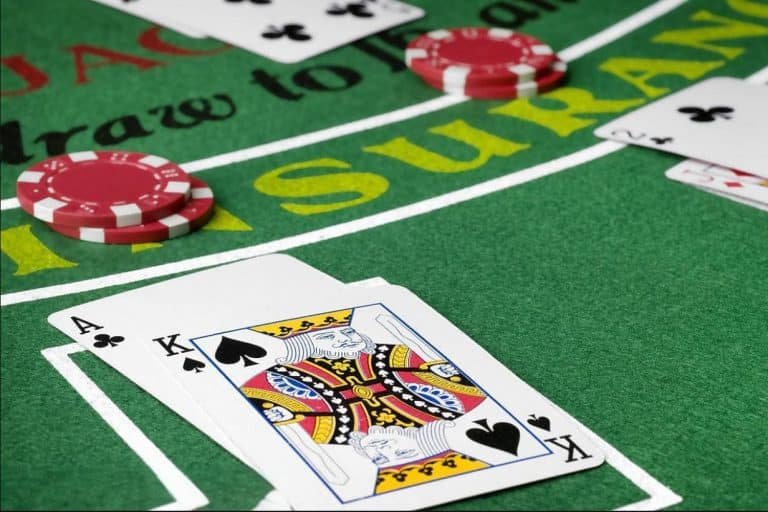 1bet casino