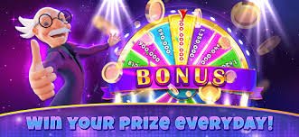 1bet casino