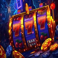 1bet casino