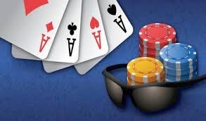 1bet casino