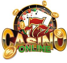 1bet casino