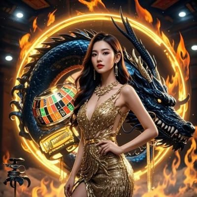 1bet casino