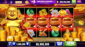 1bet casino