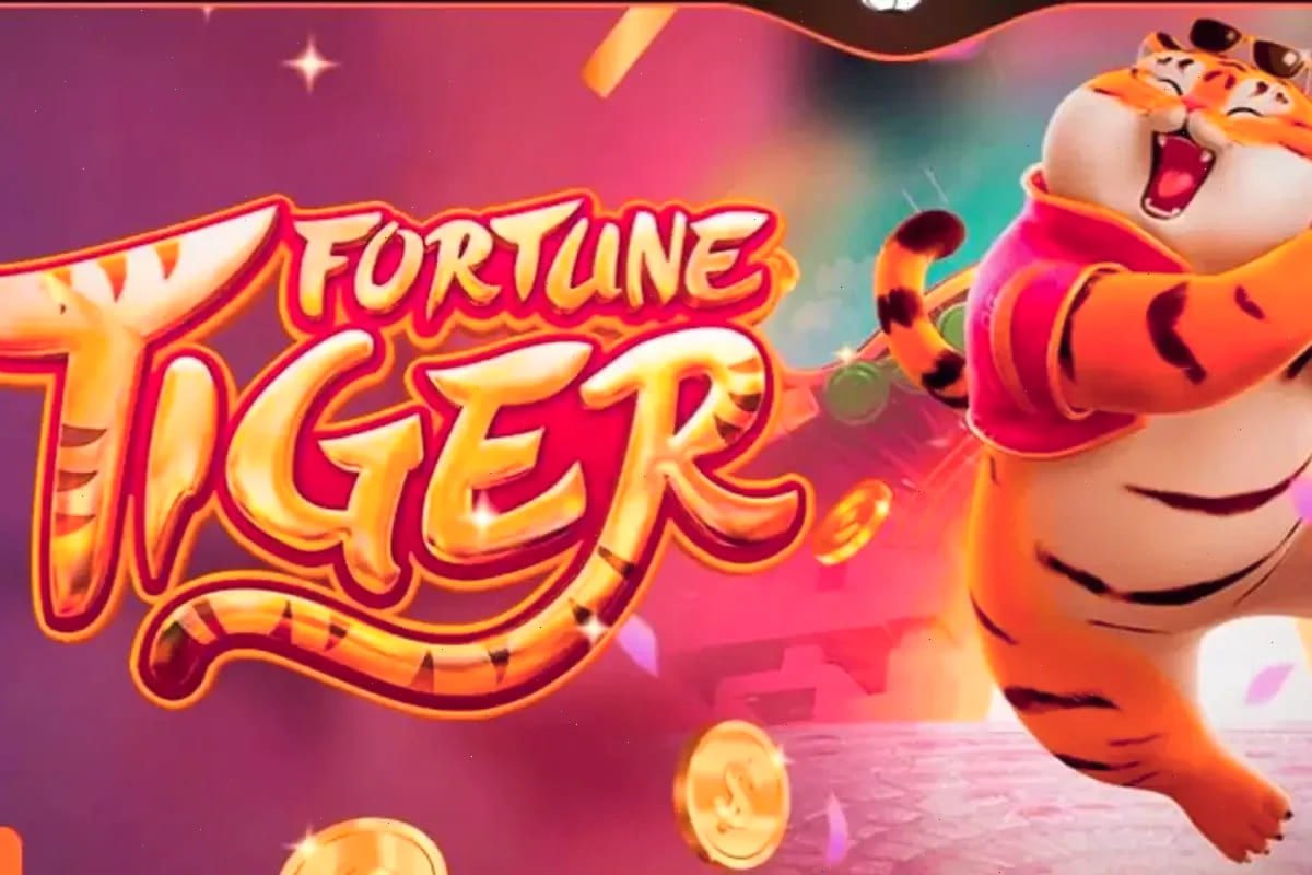1bet casino