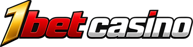 1bet Casino